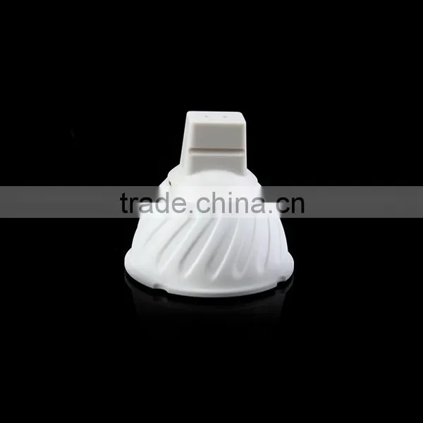 DC/AC 12V Stribe MR16 Cob Led Grow Light, Led Gu5.3, Led Grow Light 12v dc photo-4