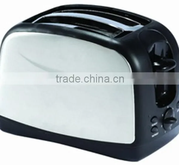 Sandwich Toaster