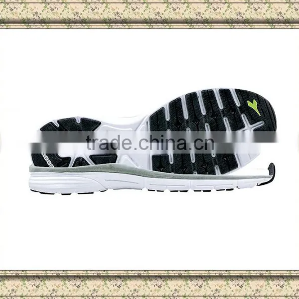 New China Products Shoe Material photo-2