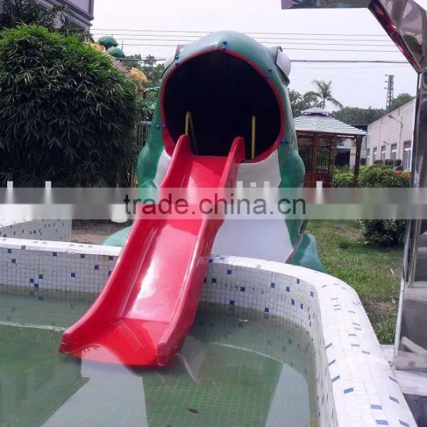 Playground Equipment
