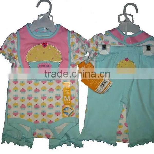 100%cotton Children Clothing photo-2