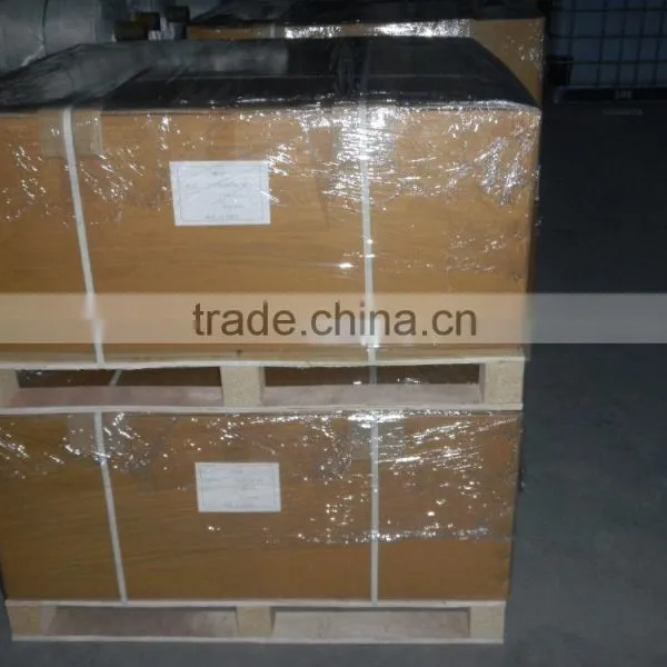 High Quality Self Adhesive Fiberglass Mesh Tape photo-4