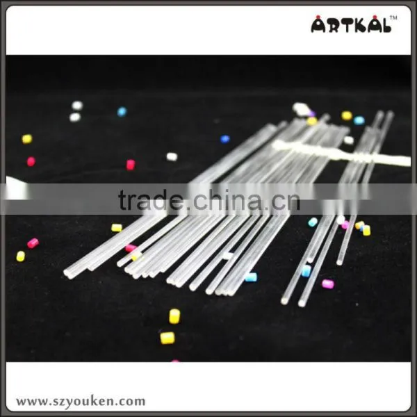 Educational Toys Fuse Beads Plastic Nipper for Hama Beads Project photo-4