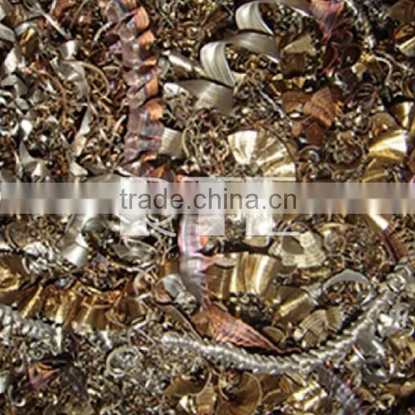 Car-body Recycling System photo-2