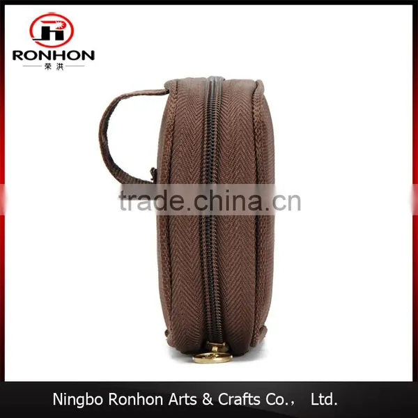 High Demand Import Products Storage Bag Made in China Buy Wholesale Direct From China photo-3