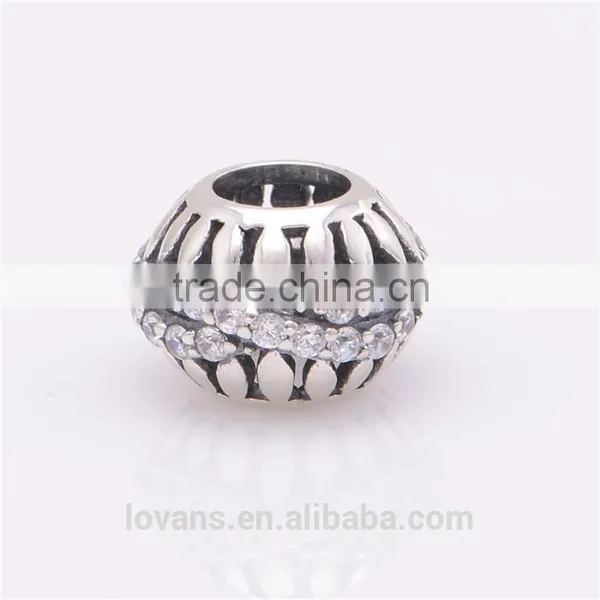 Cheap High Quality Wholesale Druzy Diy Decoration Beads Jewelry Beads photo-2