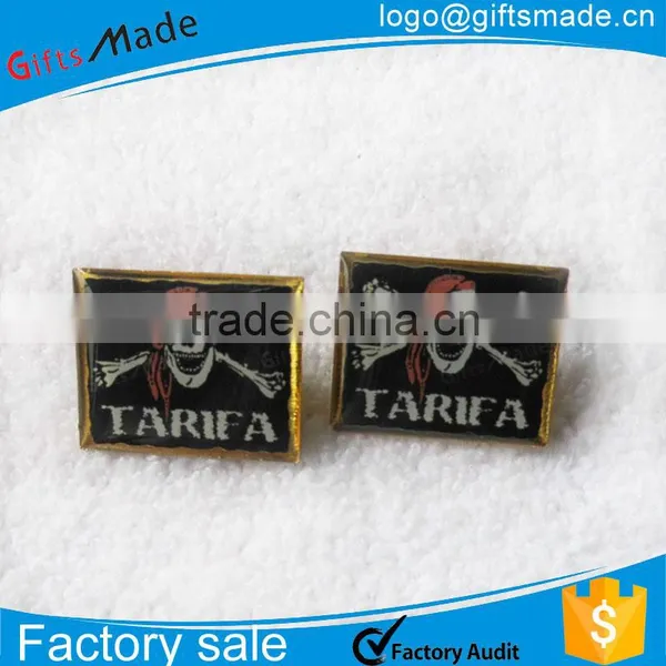 Design Your Own Metal Pin/make Large Metal Pins photo-4