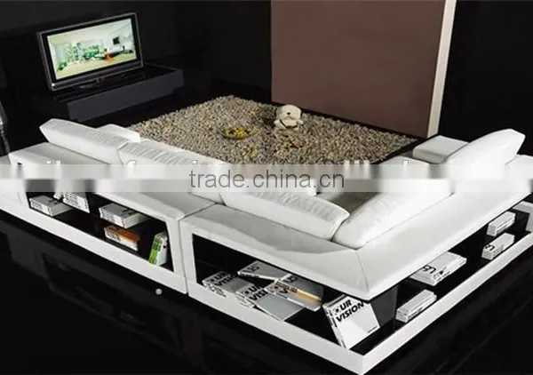 Sectional Sofa photo-4
