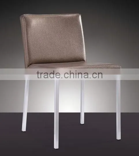 Hot Sale Coffee Shop Chair photo-4