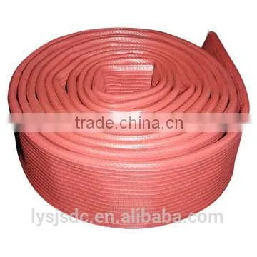 Special Offer PVC Flexible Corrugated Hose photo-2