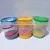Cute Packaing Boxes Design photo-4