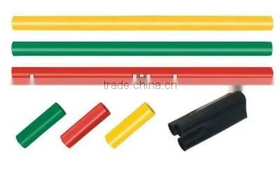 Shrinkable Cable Termination Kit