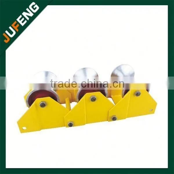 alphabet metal letter sign CC-380