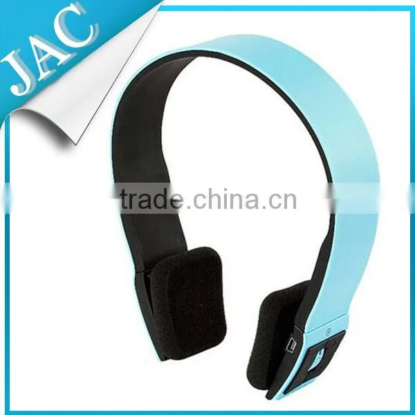 New Style Mini 503 Headphones for IPhone 6 6 Plus photo-4
