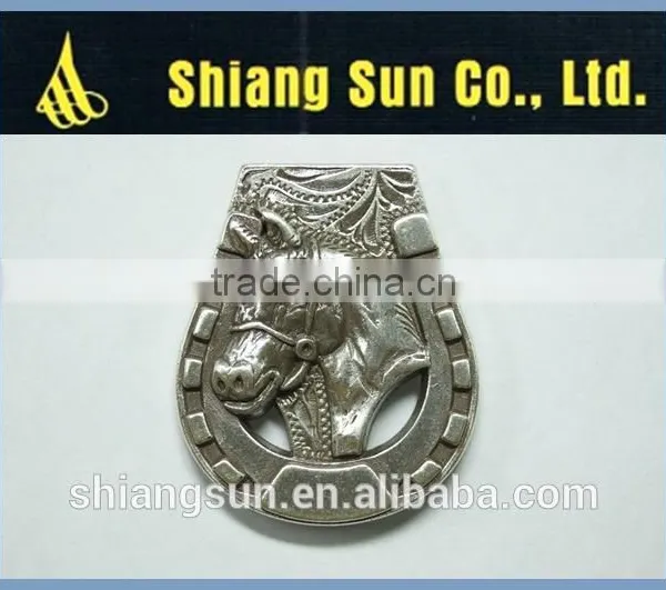 2015 Classic High Quality Taiwan Brand Conchos photo-5