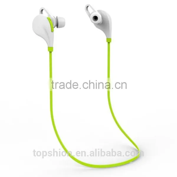 Portable Mini Wireless Bluetooth Headphone Headset,China Supplier photo-6