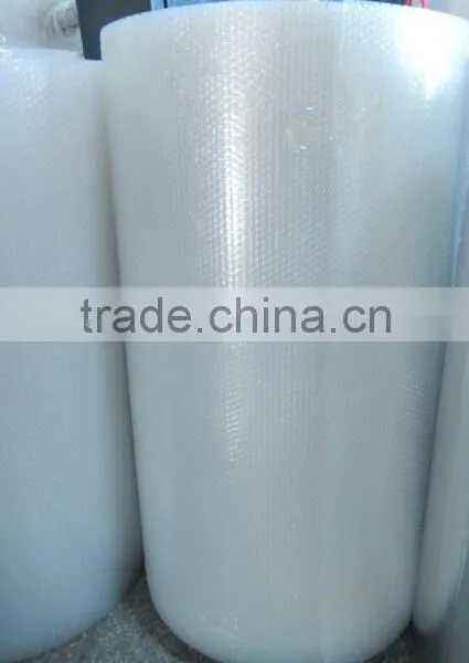 3 Layers Model Air Bubble Film Machine for Making Swimming Pool Solar Cover photo-3