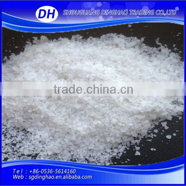 Sodium Chloride , Melting Salt , Road Salt Price photo-3