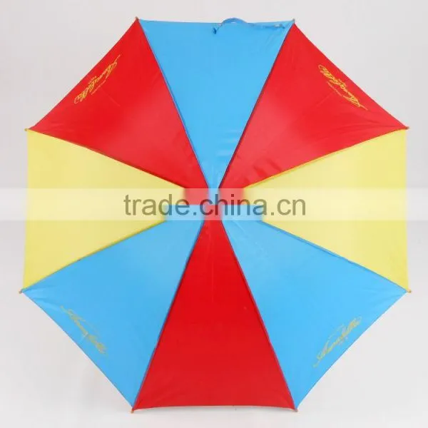 60cm High Quality Wooden Umbrella Wood Umbrella Pole photo-4