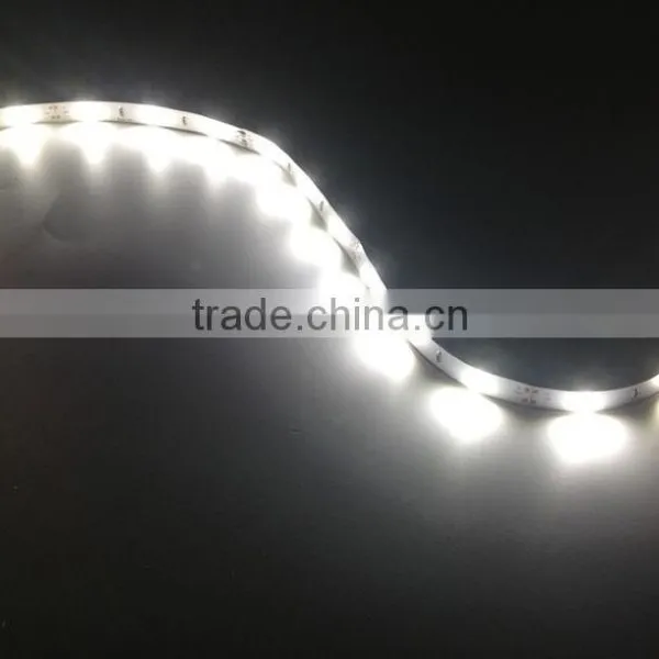 Durable High Brightness White Red Green SMD 5630 Led Strip photo-4