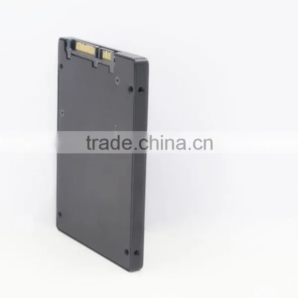 Internal Hard Drive SSD 128G SATAIII 2.5" Hard Drive for Server photo-6