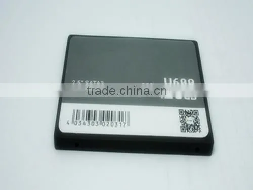 120GB Laptop SSD Hard Drive SATA 3.0 2.5inch (7mm Height) Solid State Drive