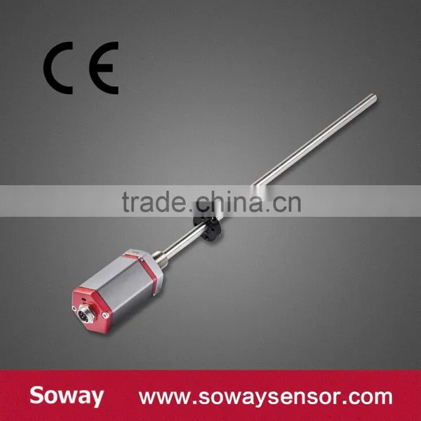 Camshaft Position Sensor/transducer