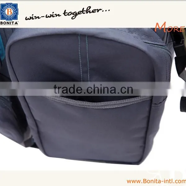Mummy Foldable Diaper Baby Foldable Bed Carry Cot Sleeping Bag photo-5
