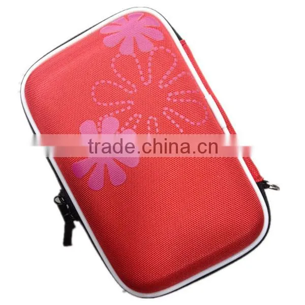 China Gifts Hard EVA Camera Case Promotional photo-5