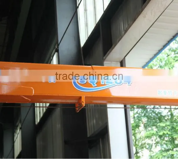 14ton Quicklift Compact Cranes,SQ14S4, Hydraulic Truck Crane With Telescopic Booms. photo-3