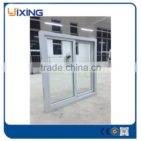 Wholesale China Machines for Production of Pvc Windows photo-2
