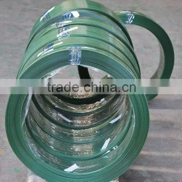 PP Strapping Band