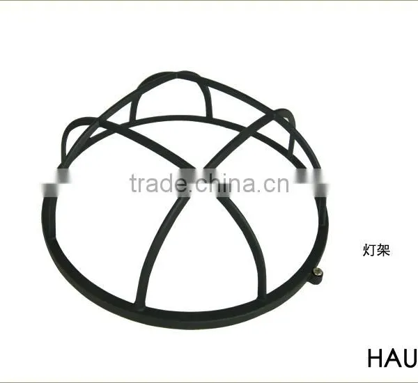 Traditional Flush Mount Ceiling Lights and Stainless Steel Ceiling Lamps Zhongshan Lighting photo-2
