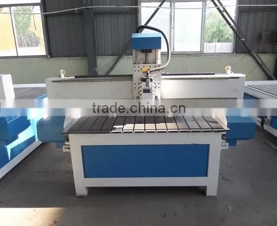 Philicam 3d Carving Door Making Wood CNC Router Machine for Sale photo-5