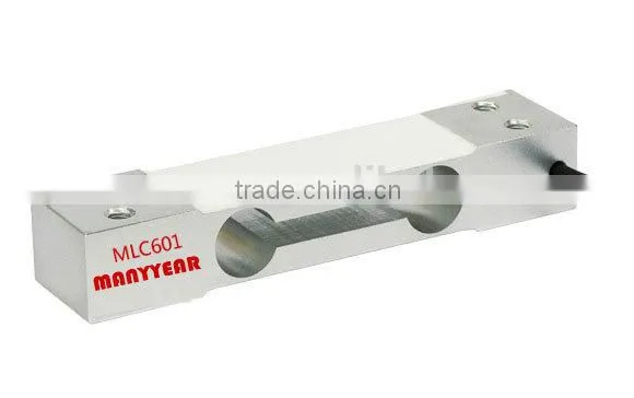 Weight Sensor for Weighing Scale photo-2