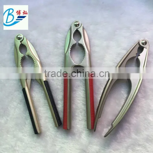 Hot New 2015 Factory Custom Nut Cracker photo-3