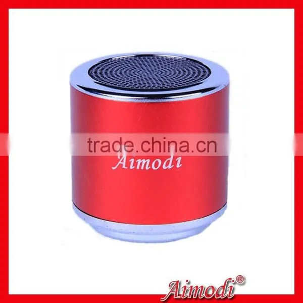 2015 Low Price Hot Sale USB 2.0 Digital Portable Mini Speaker,enjoy Music Mini Speaker photo-5