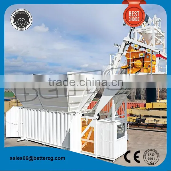 Seamless Steel Family Size Biogas Plant