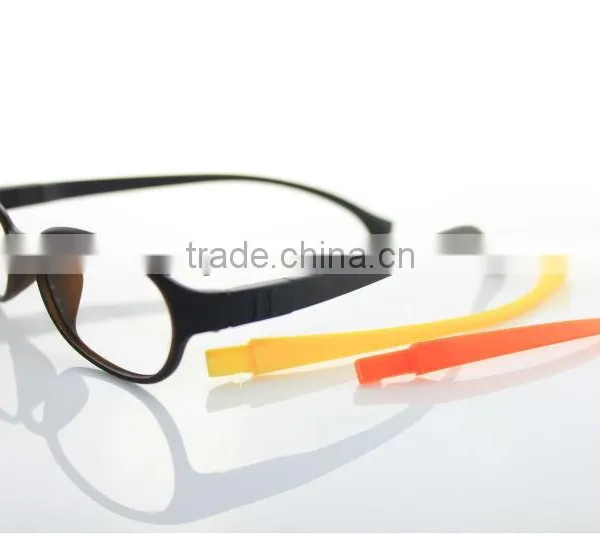2013 News Frames TR-90 1106