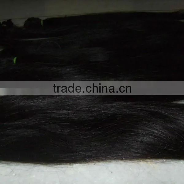 Malaysian Human Hair Extensions Suppliers World Wide photo-4