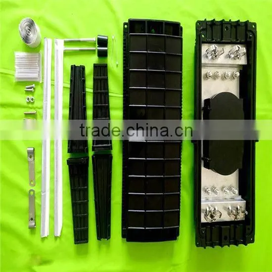 Hot Selling Splice Closure 96 photo-5