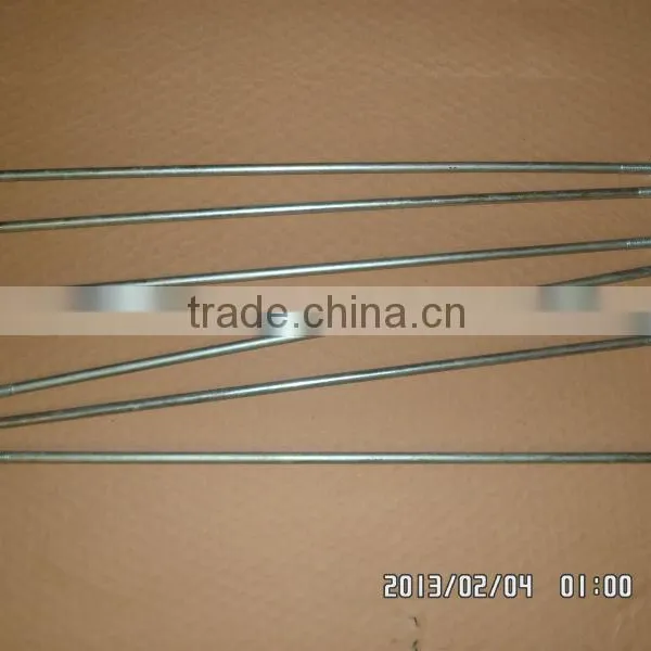 Furniture Parts