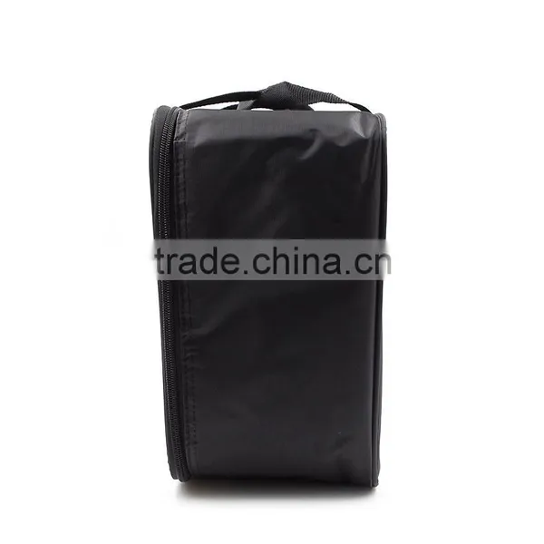 Carrying Bag for Syma X5C X5 Quadcopter Drone Bag RC Helicopter Toy photo-6