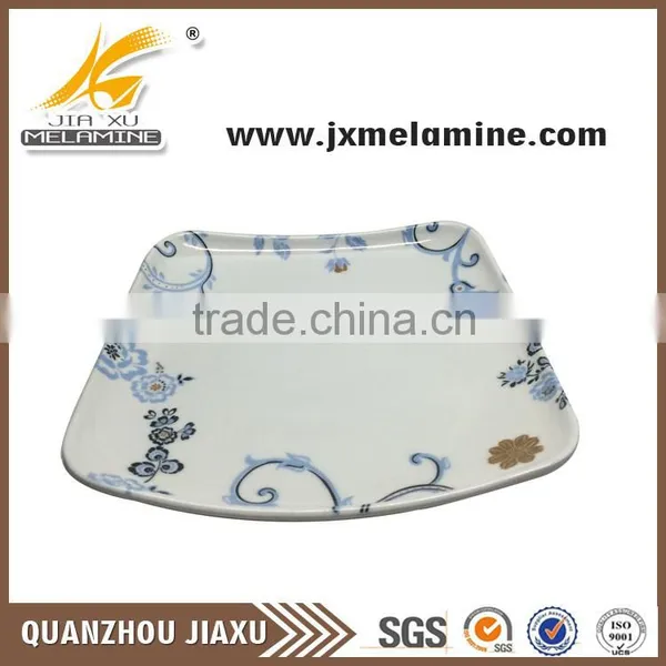 Hot China Products Wholesale Dinner Plate Price Best Sales Products in photo-2