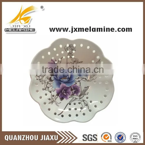 China Factory Wholesale Fruit Baskets Hottest Products on the Market