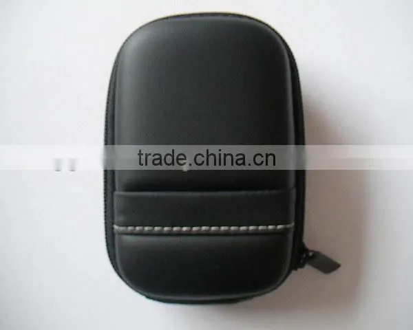 GC- Fashion Options for New Logo Design Cover Eva Compacted Camera Bag photo-4