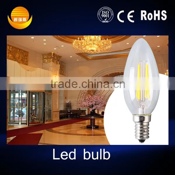 Latest Chinese Product 4 Watt Led Bulb From China Market photo-5
