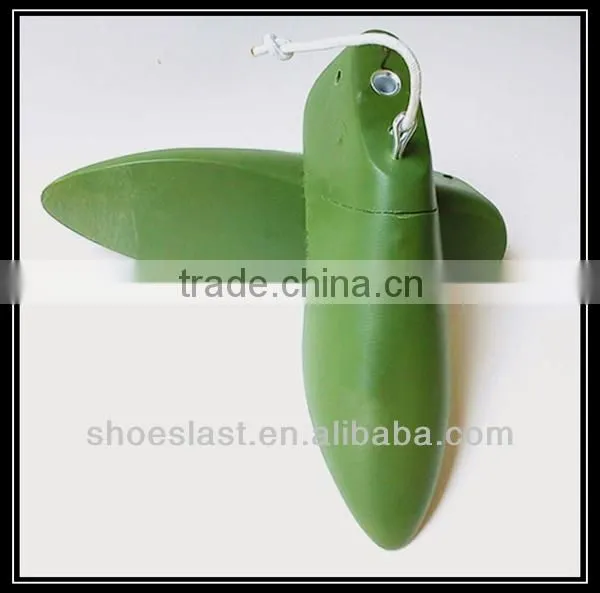 The Dancing Shoe Lasts Special Shoe Lasts photo-2