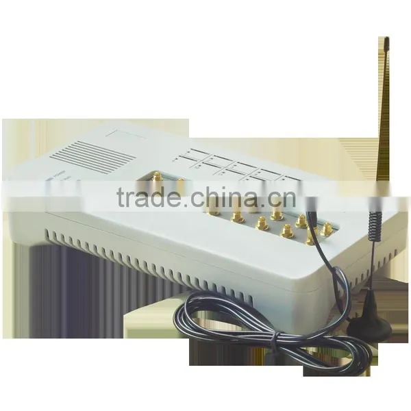 Gsm Gateway GSM Modem photo-2