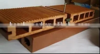Hot Sales!!!!!!!!!!!!!!Factory Price Good Quality Best Sales Wpc Decking Clips From China photo-5